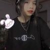 Lê Ngọc Quế - @nadiaduke0 - TikTok