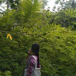 Nadia duke - @nad_iaduke - Instagram