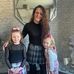 Nadia Duke - Facebook