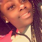 Nadia Dunlap - Facebook