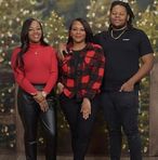 Nadia Dunlap - Facebook
