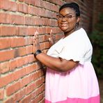 Nadia Dunlap - Facebook