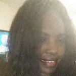 Nadia Dunlap - @nnd1979 - Instagram
