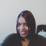 Nadia Dunlap - Facebook