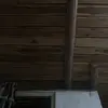 Nadiya Dunlap - @nadiya.dunlap49 - TikTok