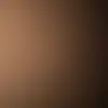 Nadiya Dunlap - @nadiya.dunlap2 - TikTok