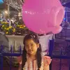 Nadiya Dunlap - @nadiya.dunlap00 - TikTok
