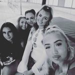 its me Nadia xx - @nadia.dunne2022 - Instagram