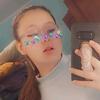 Loveyourself🦋 - @nadia_dunn - TikTok