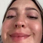 𝗡𝗔𝗔𝗗 - @nadiadendunnen - Instagram