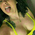 nadia_dunn.2166 - @nadia_dunn.2166 - Instagram