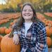 Nadia Dunn - Facebook