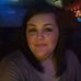 Nadia Dunn - Facebook