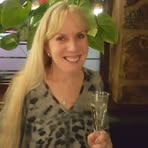 Nadia Dunn - Facebook