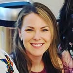 Nadia Dunn - @leviti4560 - Instagram