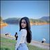 Nadia Dunn - Facebook