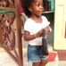 Nadia Dunn - Facebook