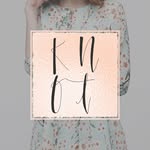 Nadia Dunn - @knotboxbynadia - Instagram