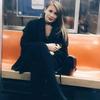 Nadia Dunn - @nadiadunn - TikTok