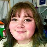 nadia dunn - @ndunn154 - Instagram