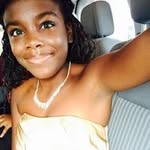 Nadia Dunn - @dunnnadia - Instagram
