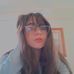Nadia Dunn - Facebook