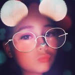 Nadia Dunn - @itz_nadiadunn - Instagram