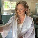 Nadia Dunn - @nadiadunn_ - Instagram