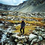 Nadia Dunn White - @ndw222 - Instagram