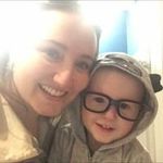 Nadia Dunne - @nadia.dunne - Instagram