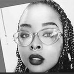 Nadia Dunne - @nadia.dunne.77 - Instagram