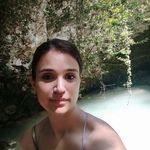 Nadia Dunne - @dunne.nadia - Instagram