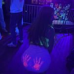 Nadia Murray Dunn - @nadia_murray03 - Instagram