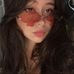 Rae Dunn - Facebook