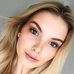 Nadia Durham - Facebook