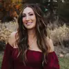 Nadia Durham - @nadiadurham2 - TikTok