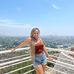Nadia Durham - Facebook