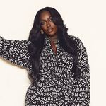 Nadia Durham - @nadiad_ - Instagram