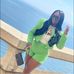 Nadia Durham Hosch - Facebook