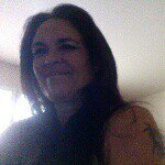 Nadine  Durham - @novemberrain321 - Instagram