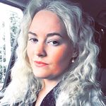 Nadine Durham - @nadine.durham1017 - Instagram