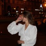 Nadine Durham - @ypjijdlhcbzb0769 - Instagram
