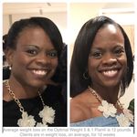 Nadine Holder Durham - @n.l.durham - Instagram