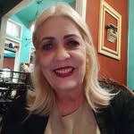 Nadia Aparecida Campos Dutra - @nadiadutra11 - Instagram