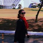 Nádia D. - @nadia.dutra - Instagram