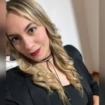 Nadia Dutra - @nadia_dutra20 - Instagram