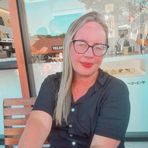 Nadia Dutra - Facebook
