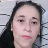 Nadia Dutra - @nadia.dutra79 - TikTok
