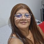 Nádia Dutra - @nadia.dutra__ - Instagram