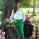Nadia Dutra - Facebook